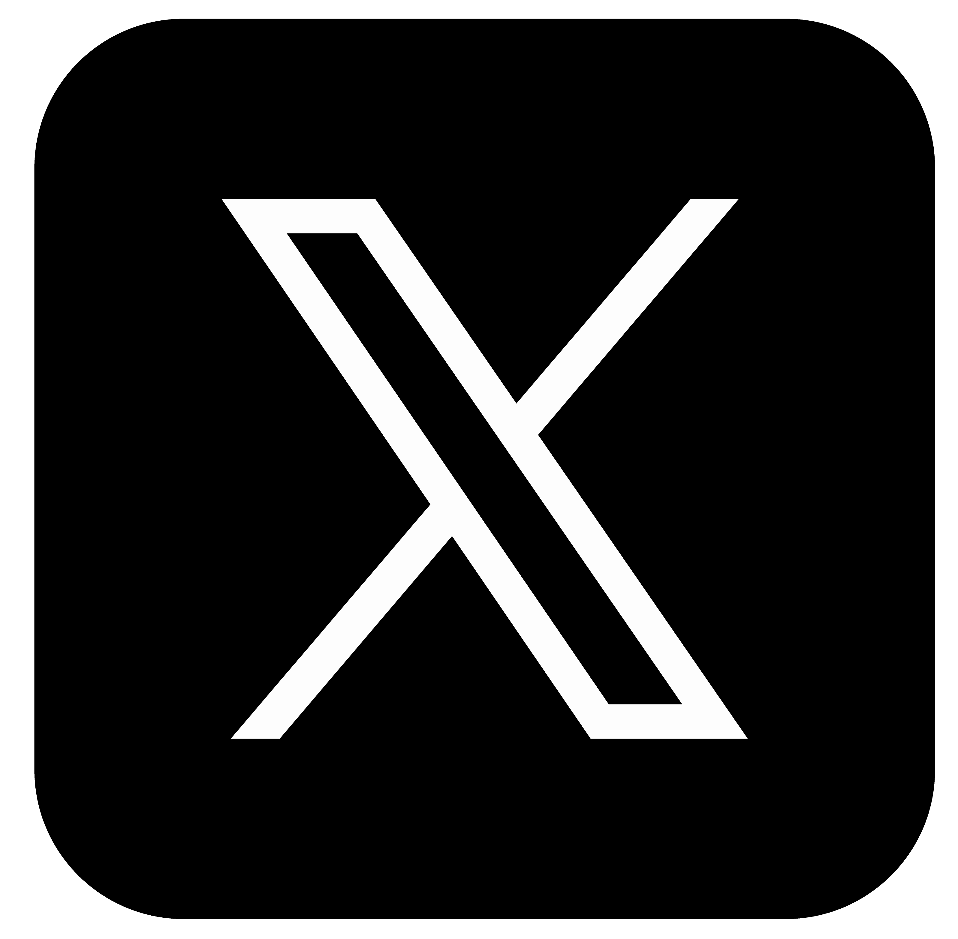 Twitter Icon